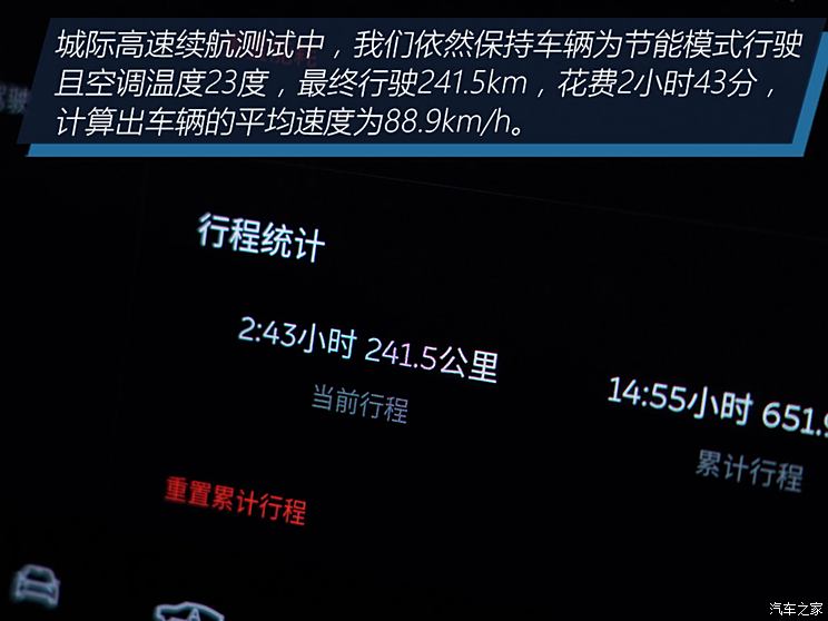 Weilai Weilai ET7 2021 100kWh First Edition