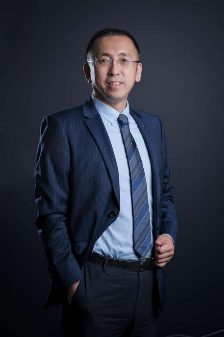 Lu Fang: Lantu has the confidence to continue to lead Chinese car brands up _fororder_ copy [Chinese brand, shared by the world] Lu Fang: Lantu has the confidence to continue to lead Chinese car brands up 282